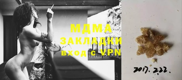 индика Беломорск