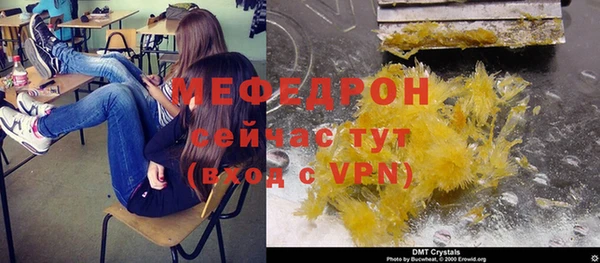 индика Беломорск