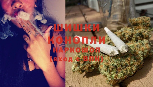 первитин Белокуриха