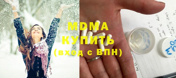 индика Беломорск