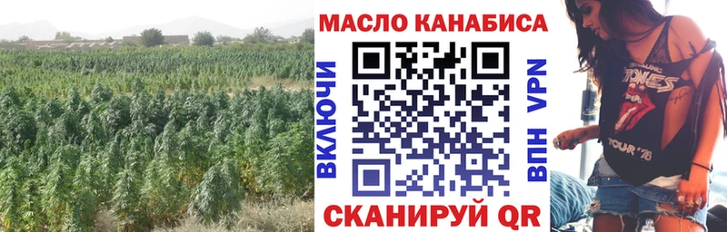 kraken ссылки  Бобров  ТГК THC oil 